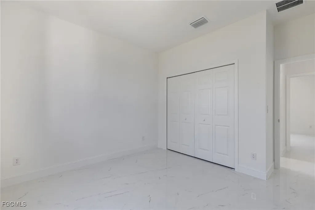 2704 22nd Street W Lehigh Acres FL 33971