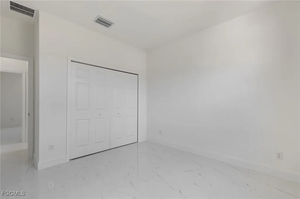 2704 22nd Street W Lehigh Acres FL 33971