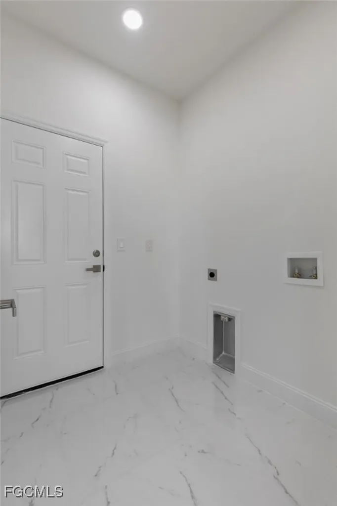 2704 22nd Street W Lehigh Acres FL 33971