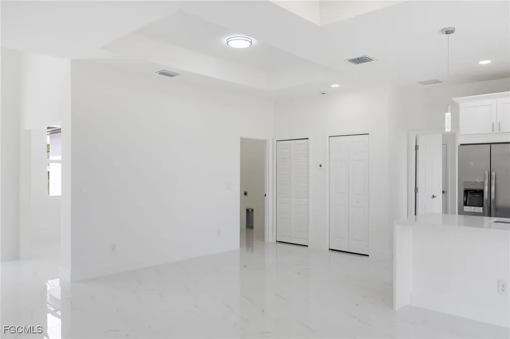 2704 22nd Street W Lehigh Acres FL 33971