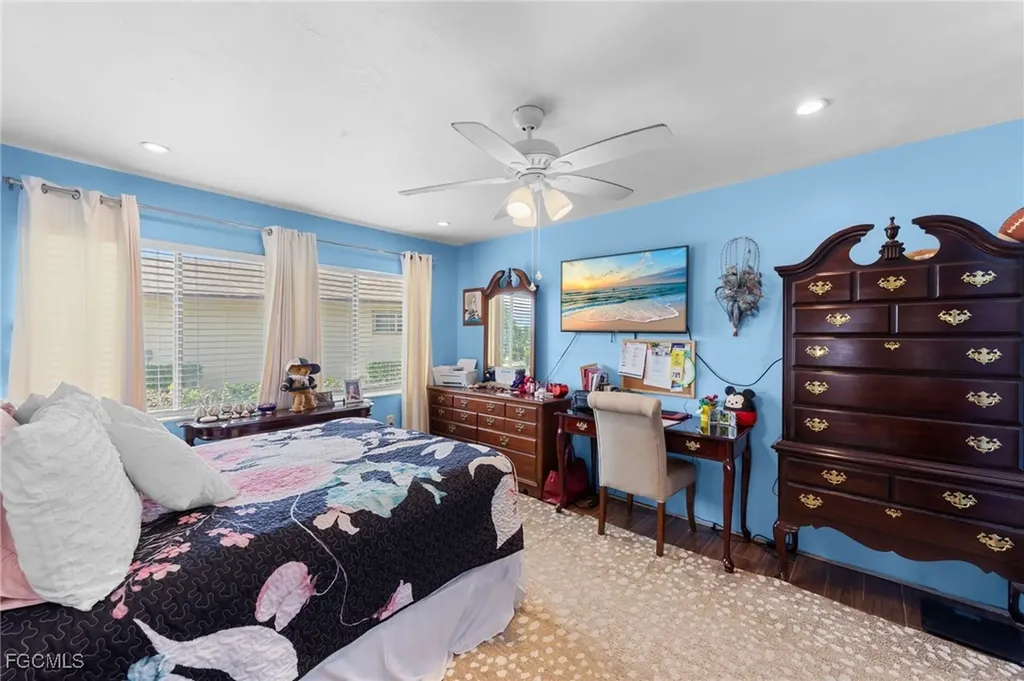 6443 Royal Woods Drive Fort Myers FL 33908