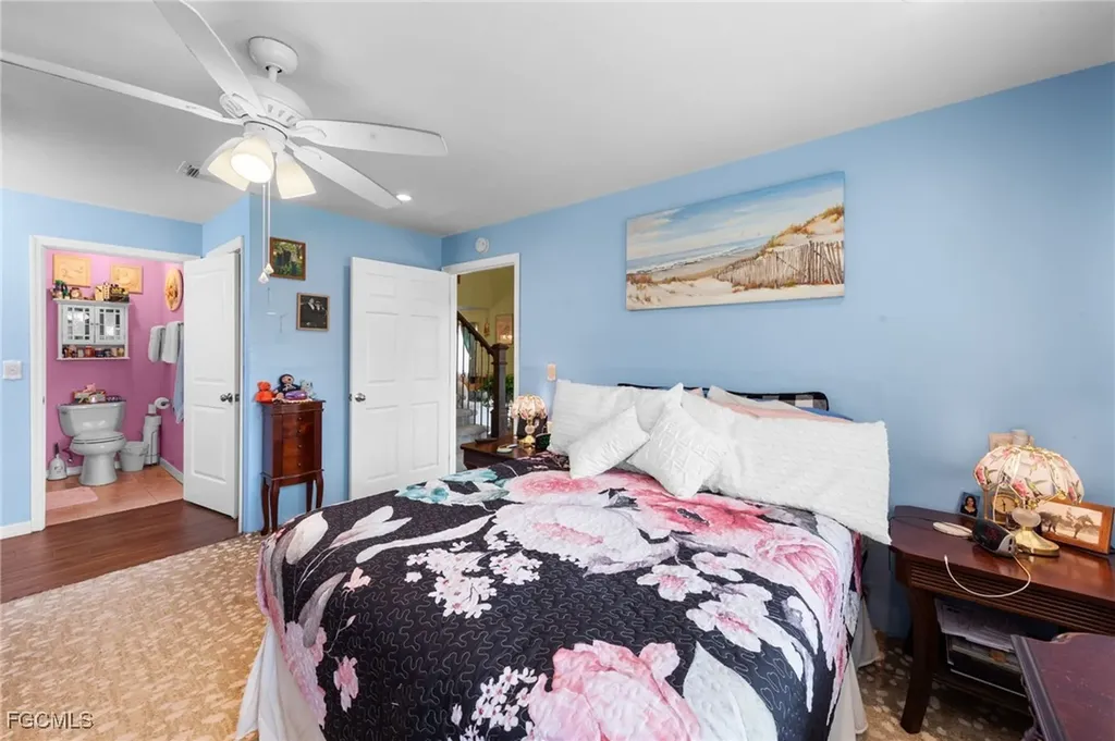 6443 Royal Woods Drive Fort Myers FL 33908