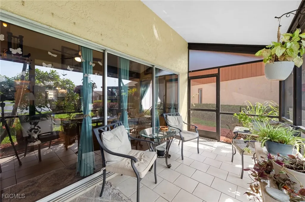 6443 Royal Woods Drive Fort Myers FL 33908