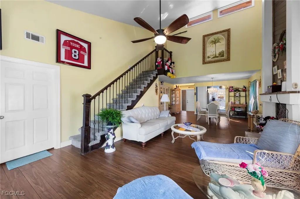 6443 Royal Woods Drive Fort Myers FL 33908