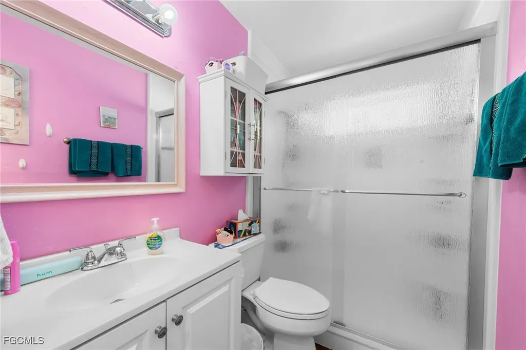 6443 Royal Woods Drive Fort Myers FL 33908