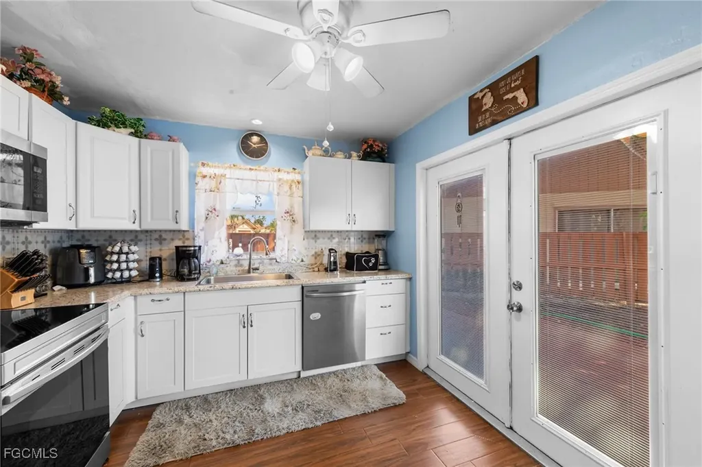 6443 Royal Woods Drive Fort Myers FL 33908