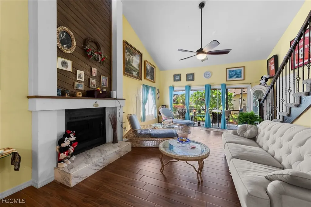 6443 Royal Woods Drive Fort Myers FL 33908