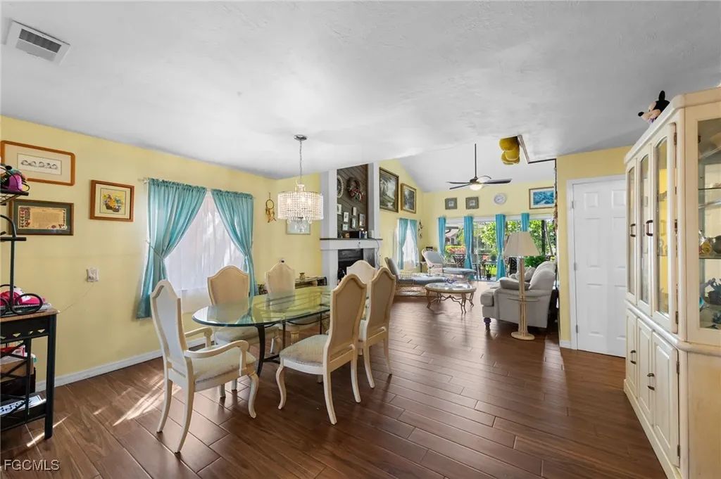 6443 Royal Woods Drive Fort Myers FL 33908