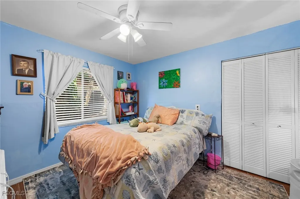 6443 Royal Woods Drive Fort Myers FL 33908