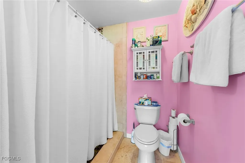 6443 Royal Woods Drive Fort Myers FL 33908