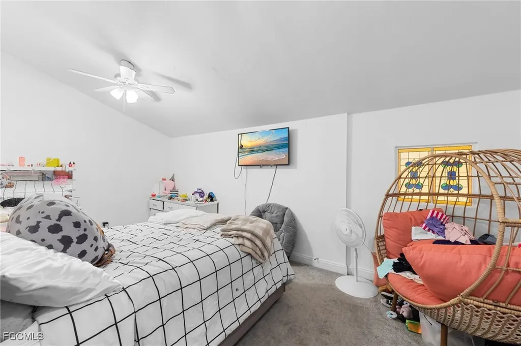 6443 Royal Woods Drive Fort Myers FL 33908