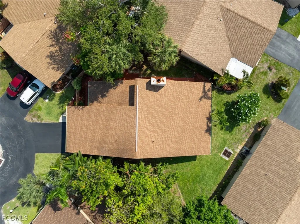 6443 Royal Woods Drive Fort Myers FL 33908