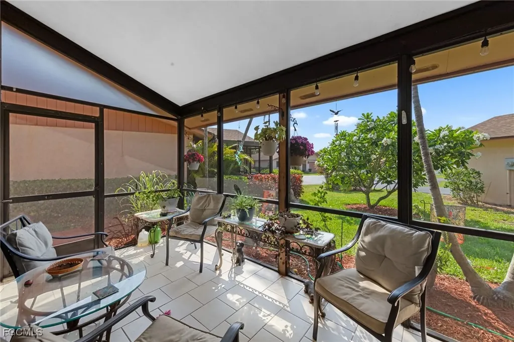 6443 Royal Woods Drive Fort Myers FL 33908