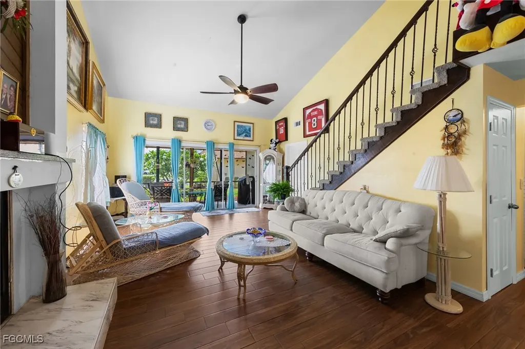 6443 Royal Woods Drive Fort Myers FL 33908