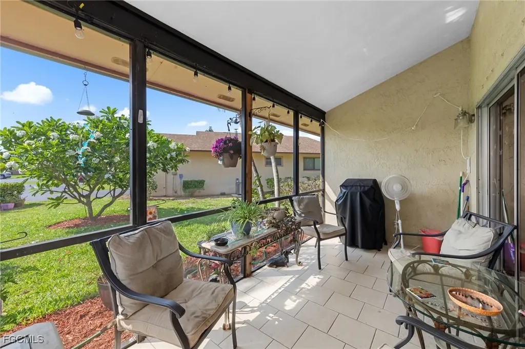 6443 Royal Woods Drive Fort Myers FL 33908