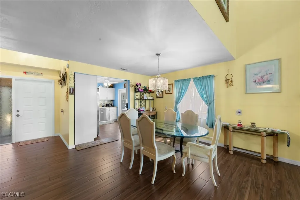 6443 Royal Woods Drive Fort Myers FL 33908