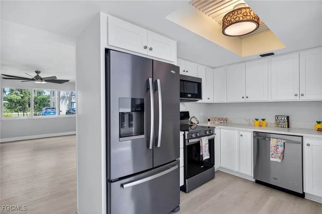 22481 Westchester Boulevard Punta Gorda FL 33980