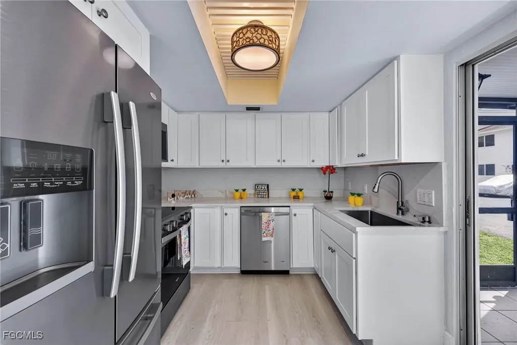 22481 Westchester Boulevard Punta Gorda FL 33980