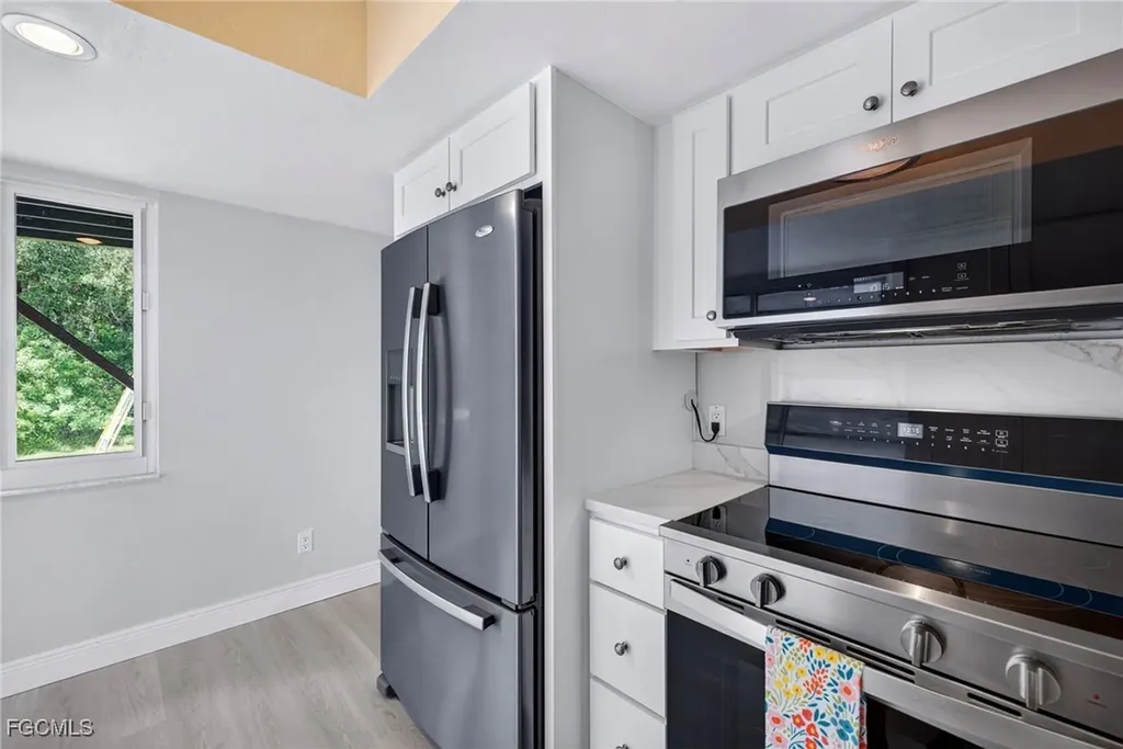 22481 Westchester Boulevard Punta Gorda FL 33980