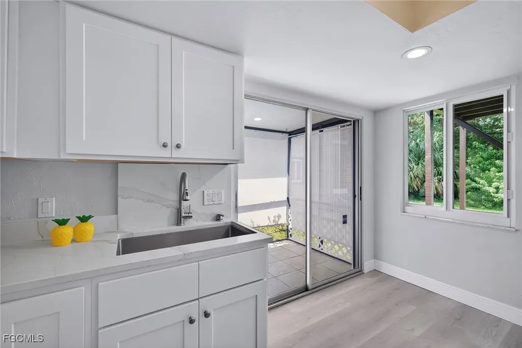 22481 Westchester Boulevard Punta Gorda FL 33980