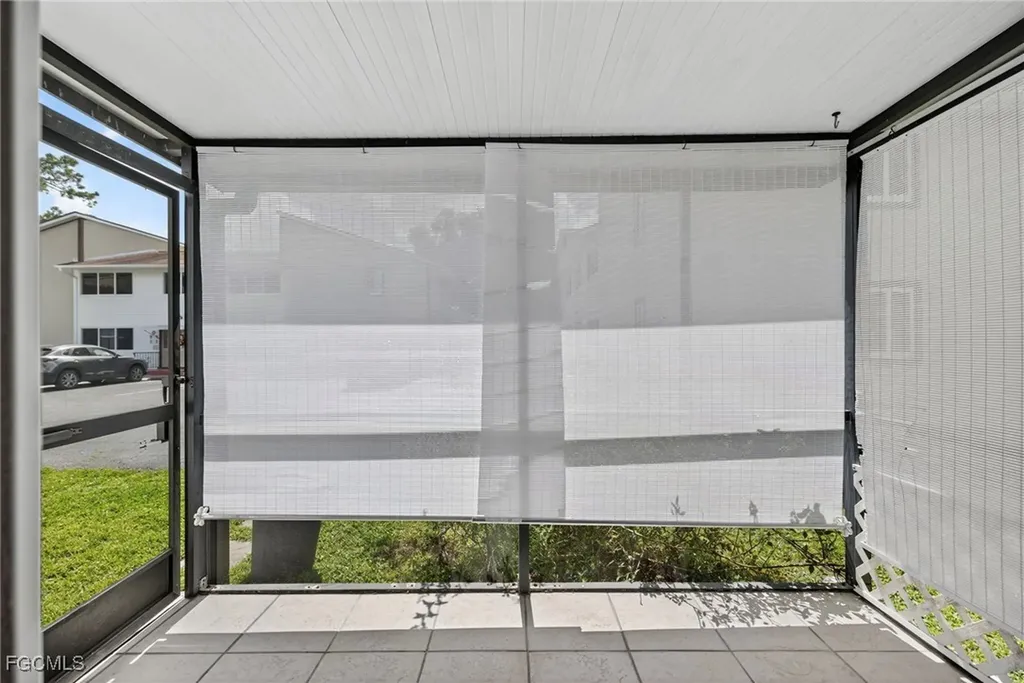 22481 Westchester Boulevard Punta Gorda FL 33980