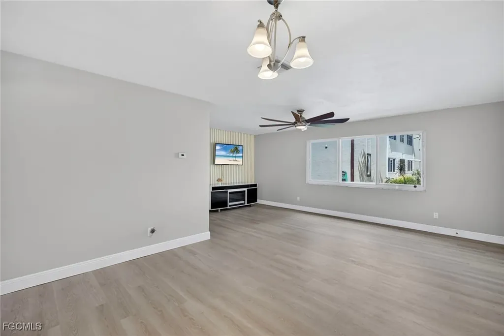 22481 Westchester Boulevard Punta Gorda FL 33980