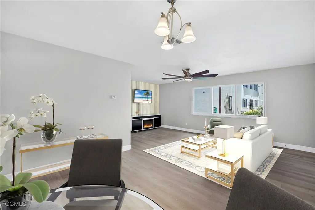 22481 Westchester Boulevard Punta Gorda FL 33980