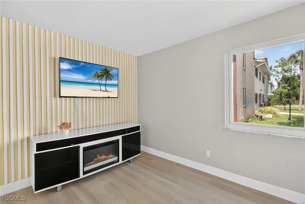 22481 Westchester Boulevard Punta Gorda FL 33980