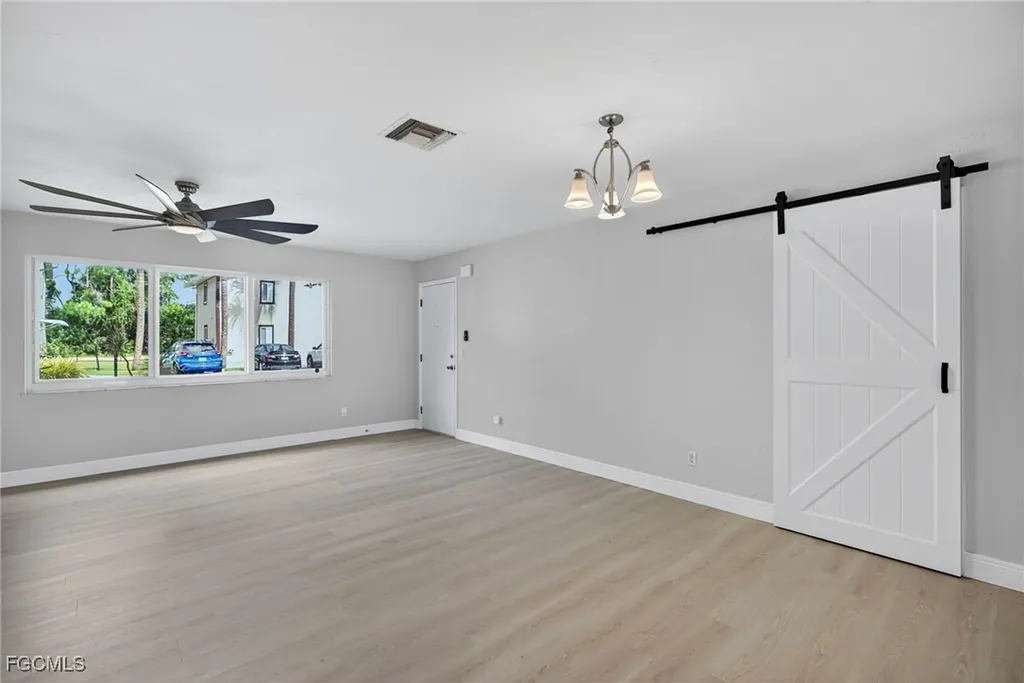 22481 Westchester Boulevard Punta Gorda FL 33980