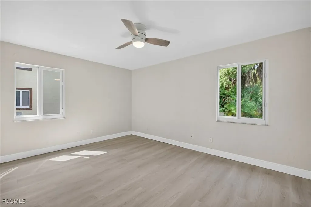 22481 Westchester Boulevard Punta Gorda FL 33980