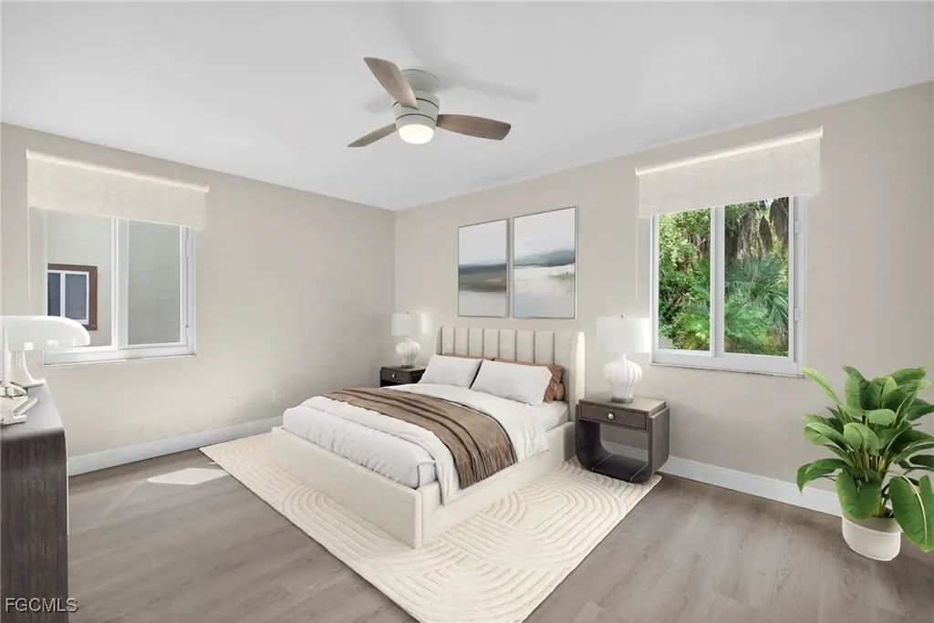 22481 Westchester Boulevard Punta Gorda FL 33980