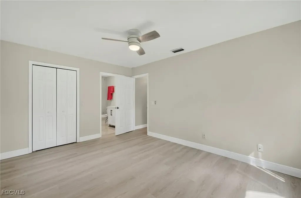 22481 Westchester Boulevard Punta Gorda FL 33980