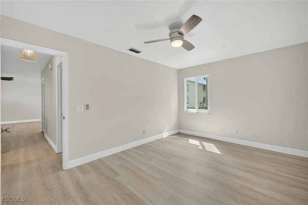 22481 Westchester Boulevard Punta Gorda FL 33980