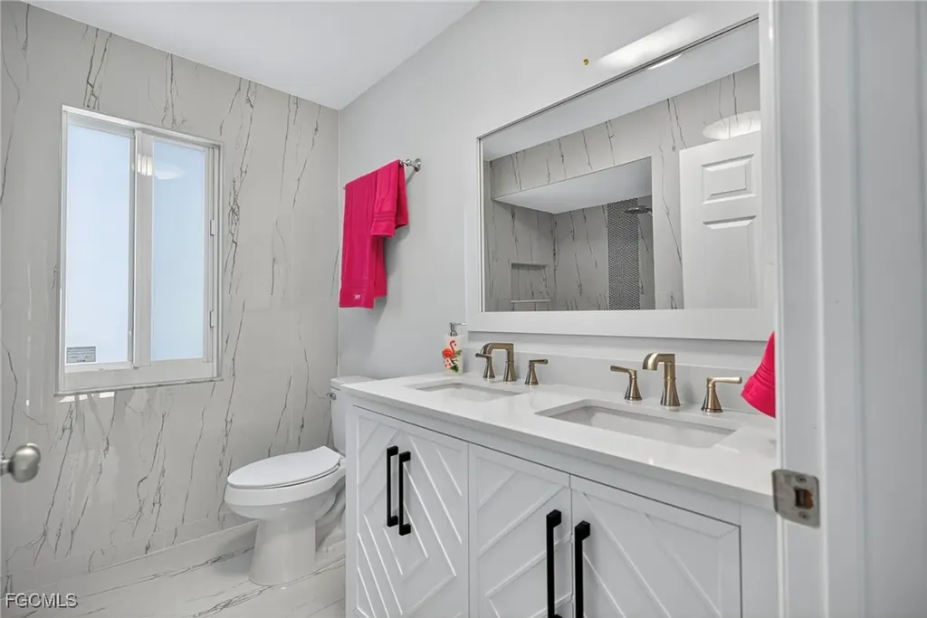 22481 Westchester Boulevard Punta Gorda FL 33980