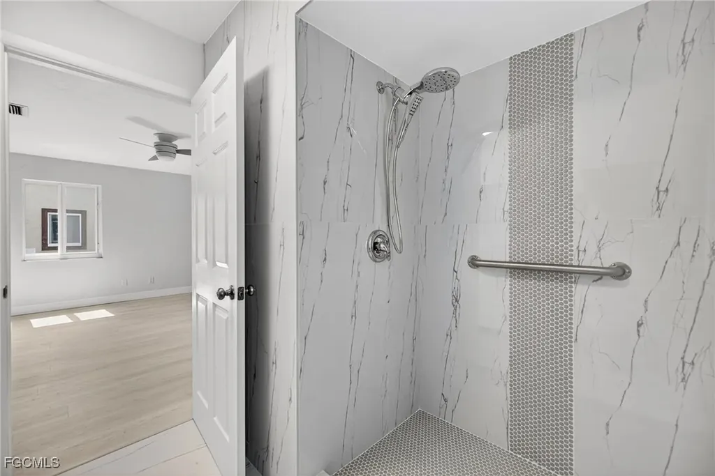 22481 Westchester Boulevard Punta Gorda FL 33980