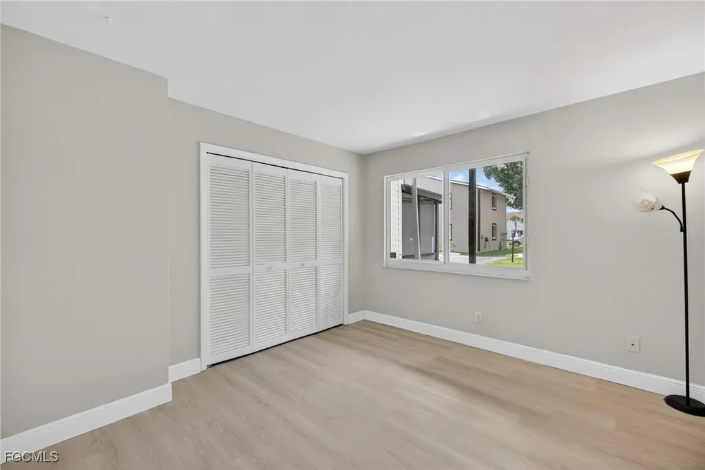 22481 Westchester Boulevard Punta Gorda FL 33980