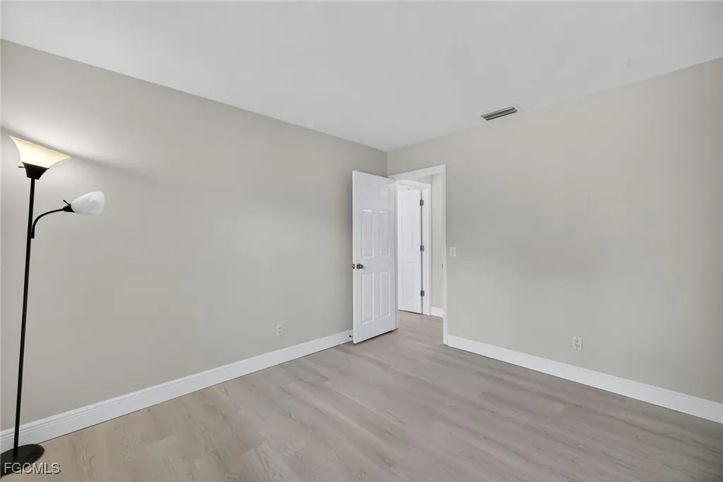 22481 Westchester Boulevard Punta Gorda FL 33980