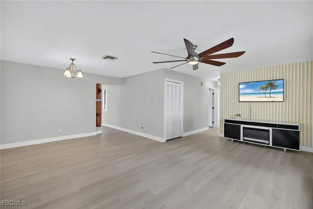 22481 Westchester Boulevard Punta Gorda FL 33980