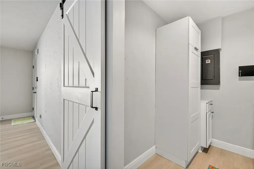 22481 Westchester Boulevard Punta Gorda FL 33980