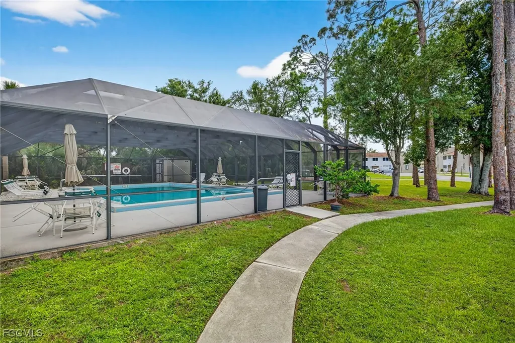 22481 Westchester Boulevard Punta Gorda FL 33980