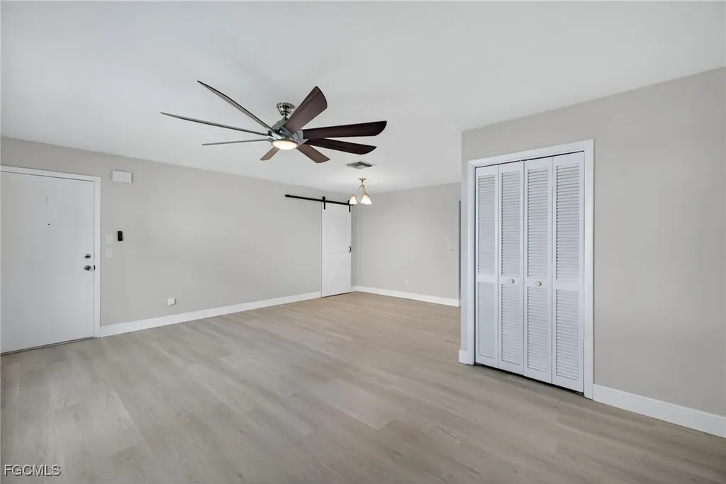 22481 Westchester Boulevard Punta Gorda FL 33980