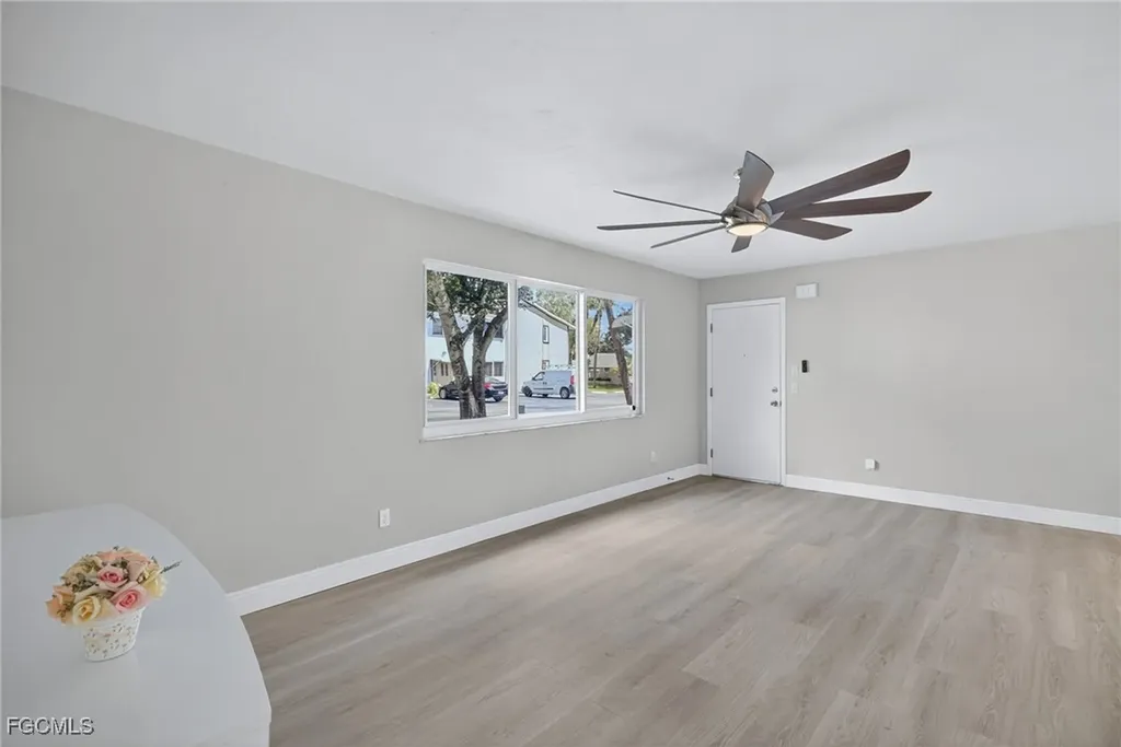 22481 Westchester Boulevard Punta Gorda FL 33980