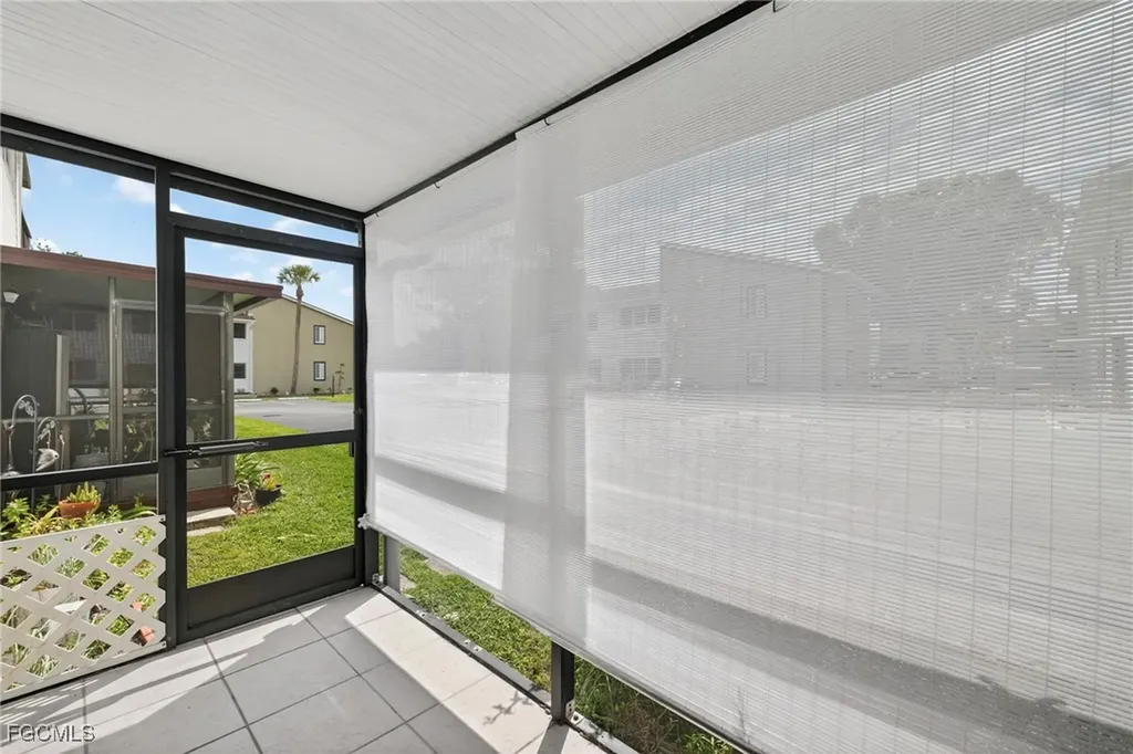 22481 Westchester Boulevard Punta Gorda FL 33980