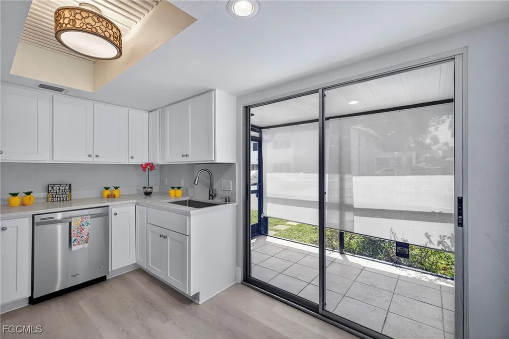 22481 Westchester Boulevard Punta Gorda FL 33980