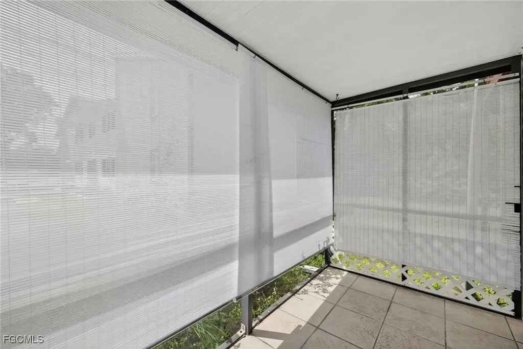 22481 Westchester Boulevard Punta Gorda FL 33980