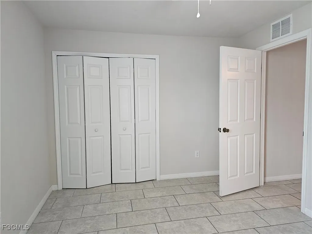 545 SE 4th Terrace Cape Coral FL 33990