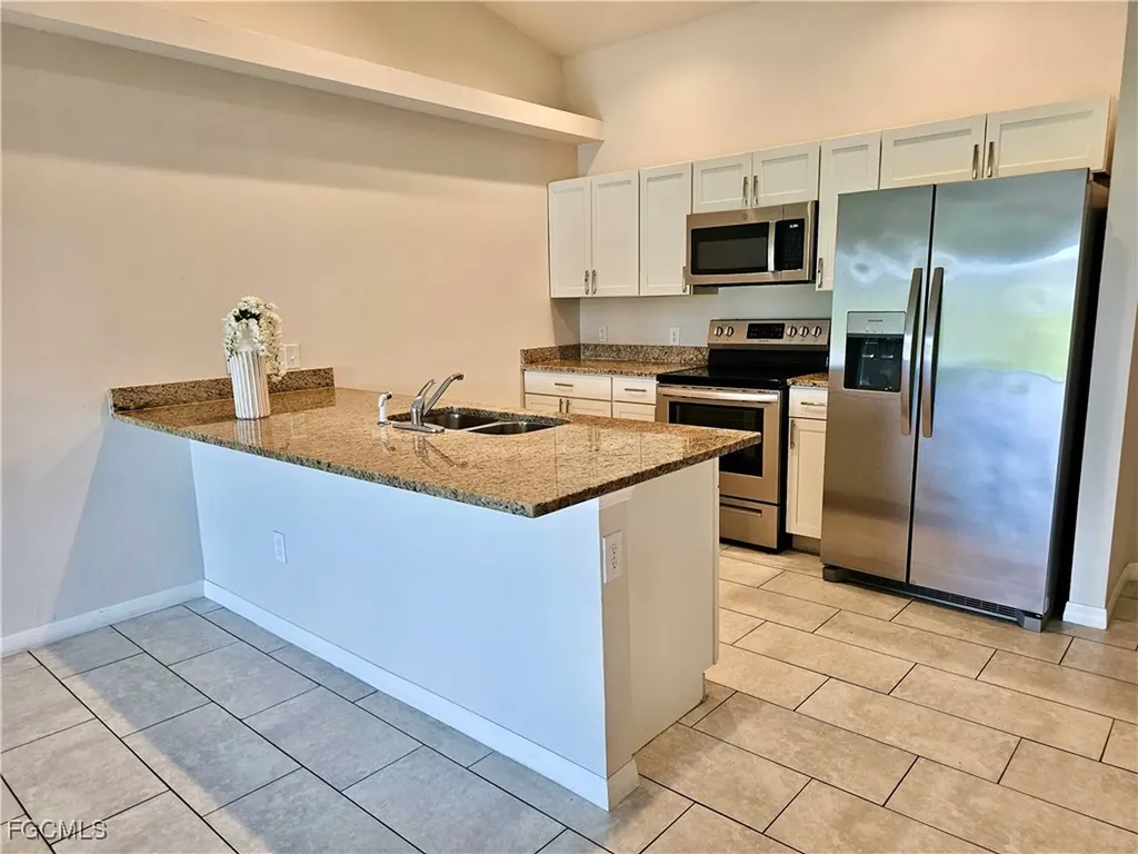 545 SE 4th Terrace Cape Coral FL 33990