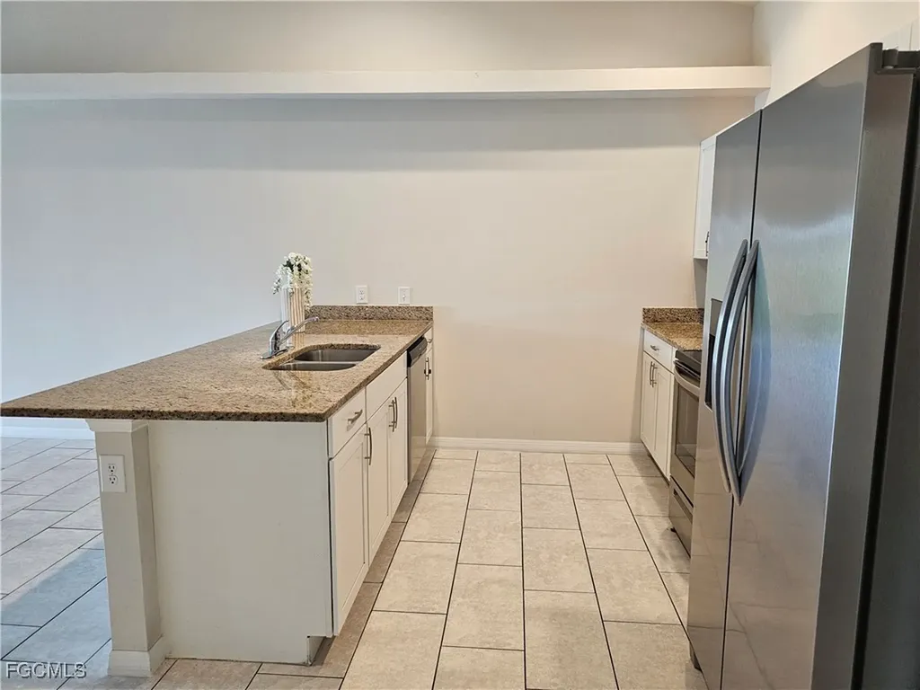 545 SE 4th Terrace Cape Coral FL 33990