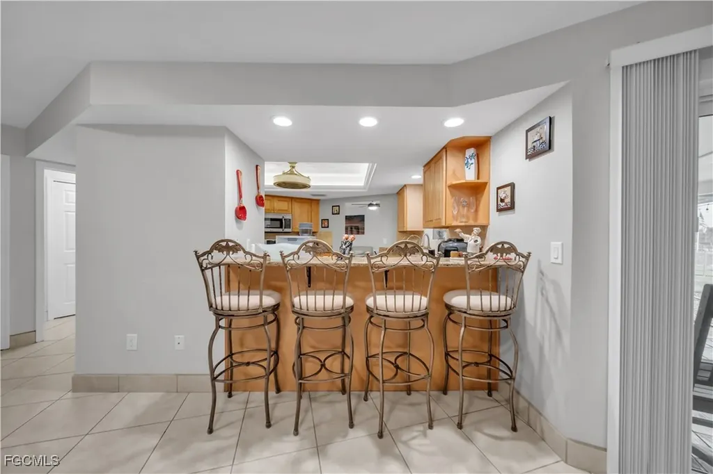 3746 SE 1st Place Cape Coral FL 33904