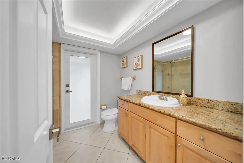 3746 SE 1st Place Cape Coral FL 33904